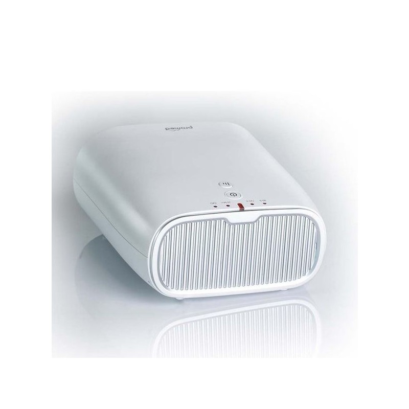 Promed UVL-36S körömlámpa