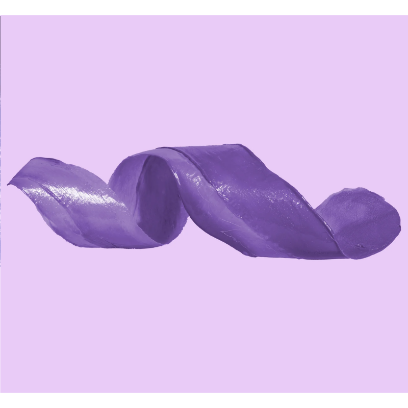 Ultraflex Mauve szőrtelenítő viasz