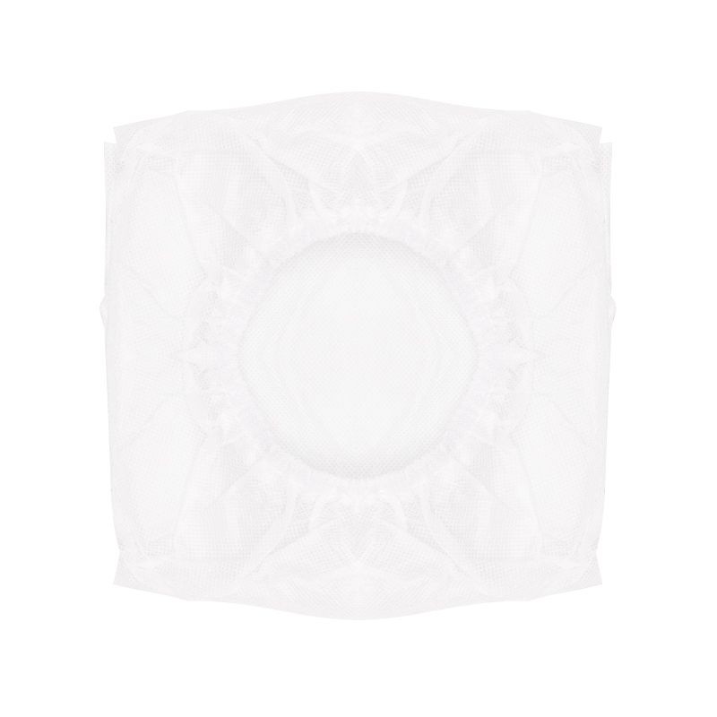 Porzsák Momo porelszívóhoz AS1419