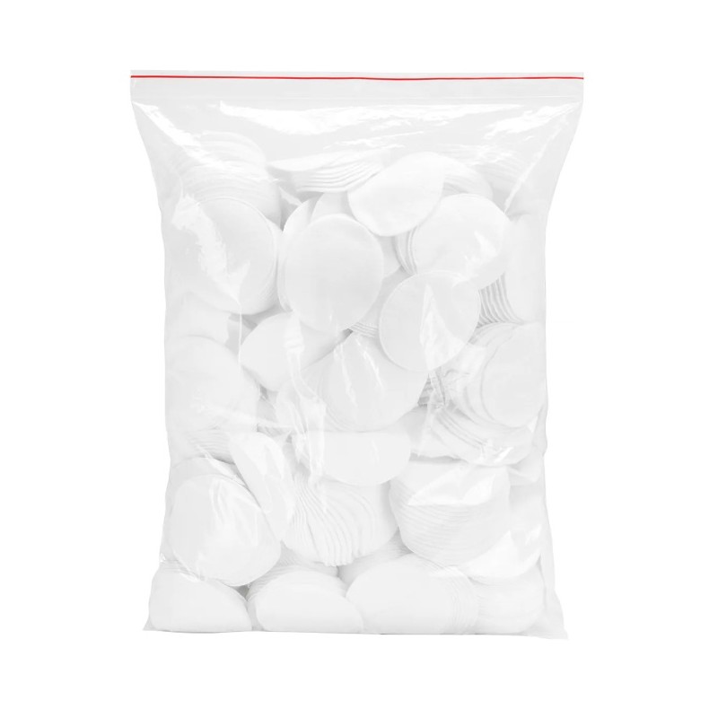 Vattakorong 500 g AS2150