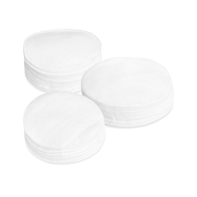 Vattakorong 500 g AS2150