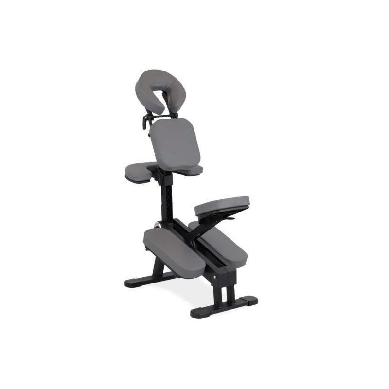 masszázs szék soft