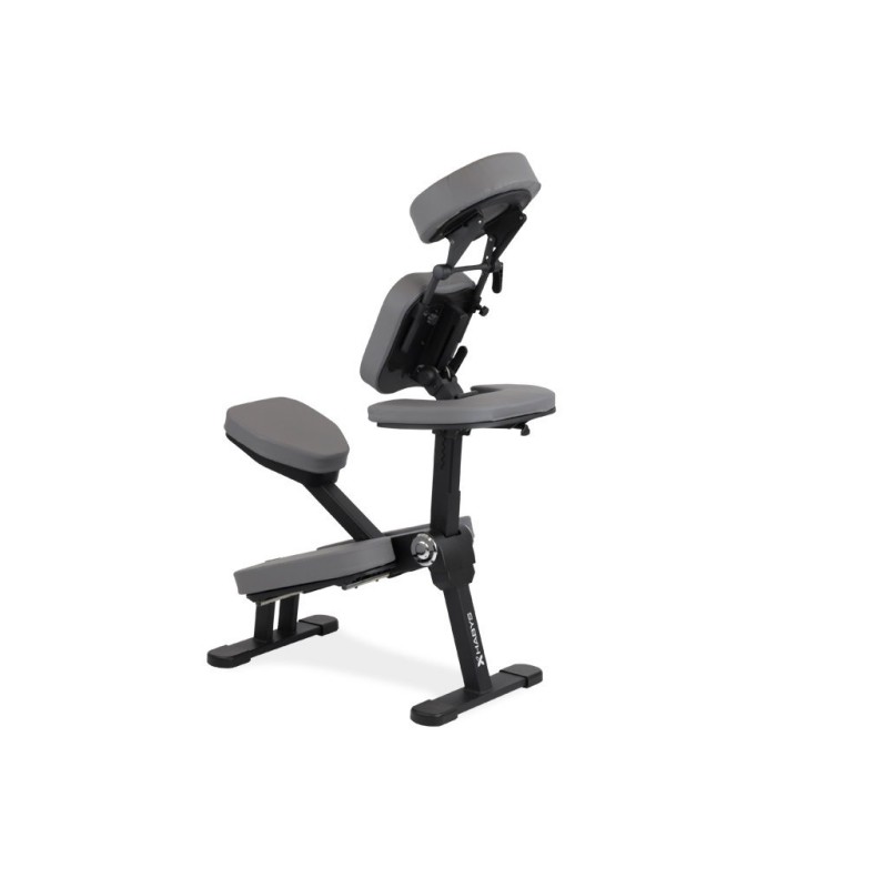 masszázs szék soft vital