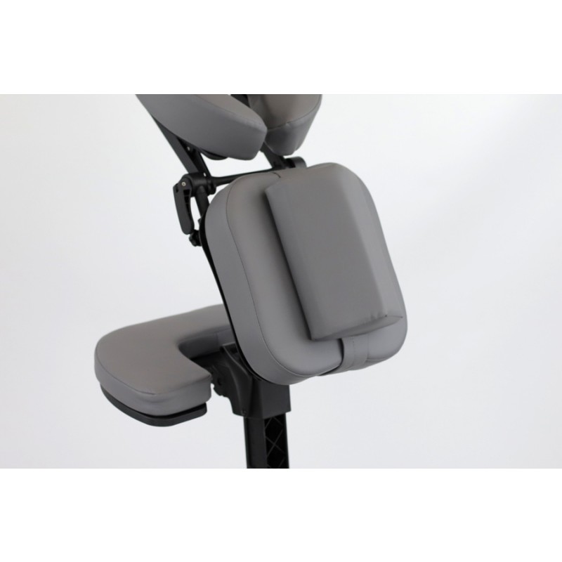 Hordozható masszázsfotel Vital Soft