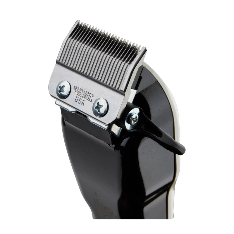 Wahl Classic Series Super Taper professzionális hajvágó