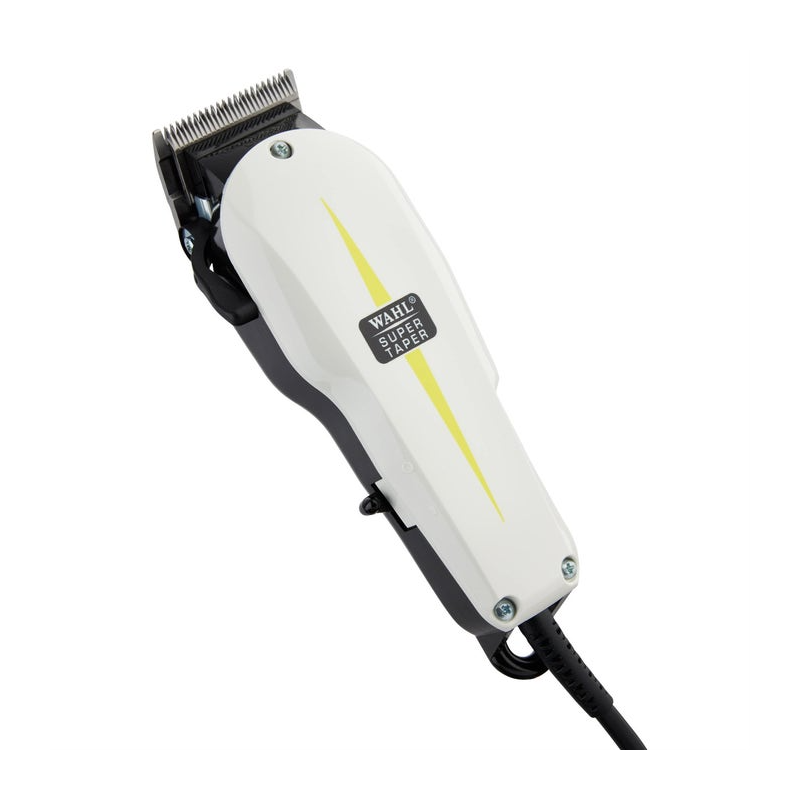 Wahl Classic Series Super Taper professzionális hajvágó