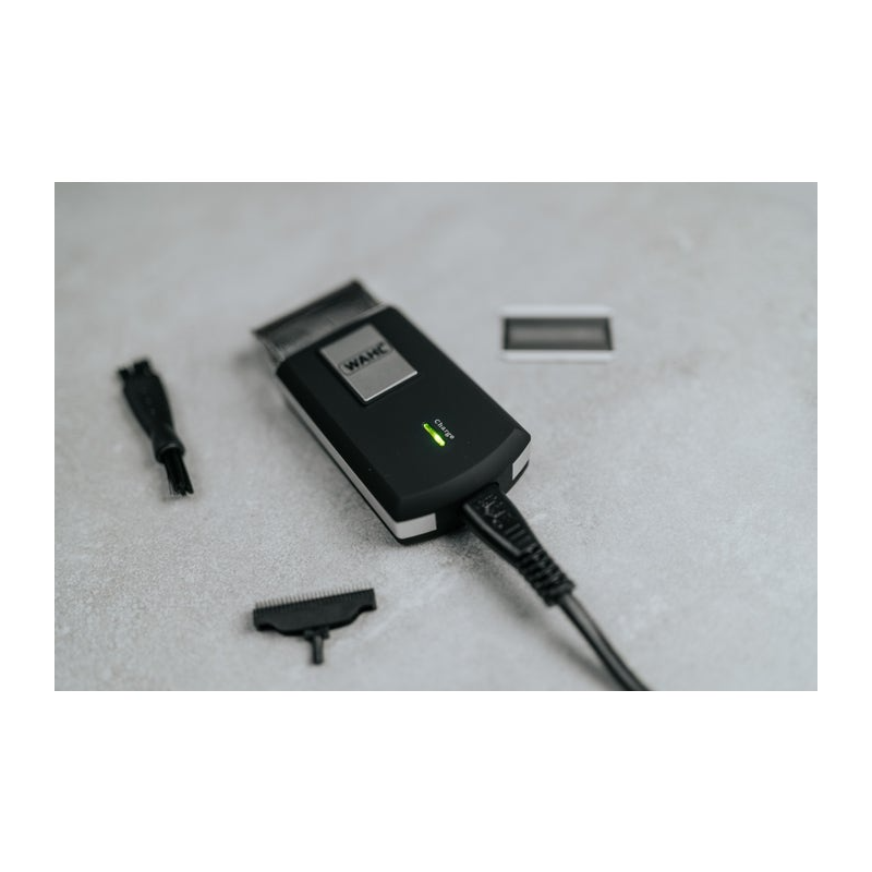 Wahl vezeték nélküli utazó borotva