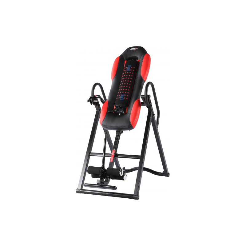 Nyújtóasztal Bionwell Elite XJ-I-12TL