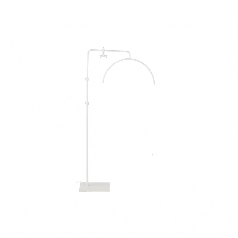 MOON Light - Kozmetikai lámpa