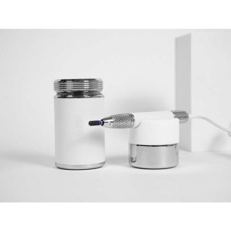 L'UGX manikűrcsiszoló