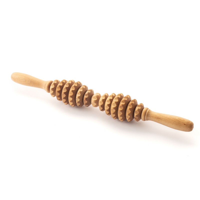 Anticellulit masszírozó