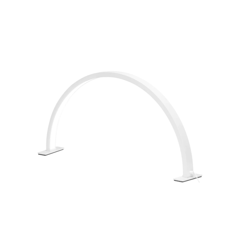 Asztali lámpa ARCHIE RL04