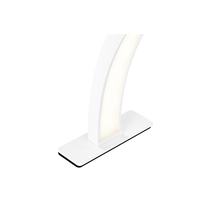 Asztali lámpa ARCHIE RL04