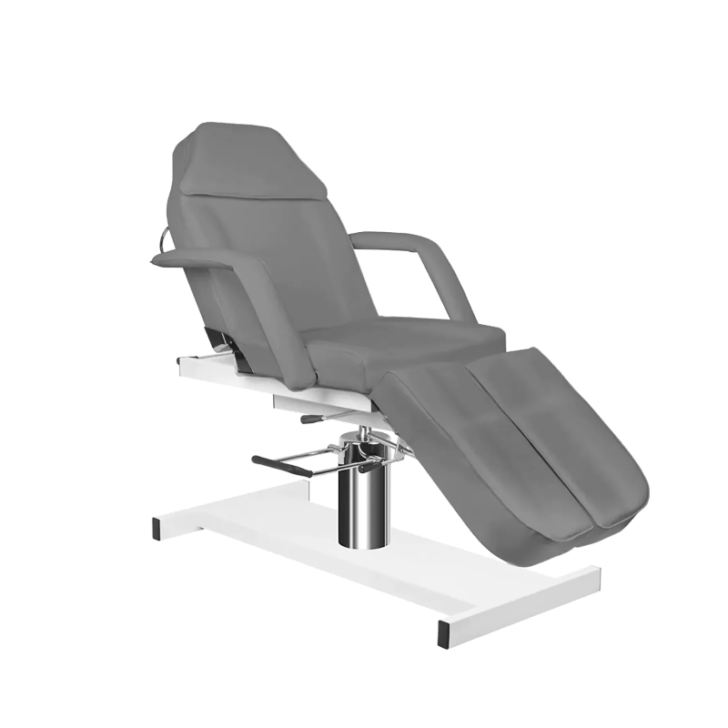 AS3762 kozmetikai szék 