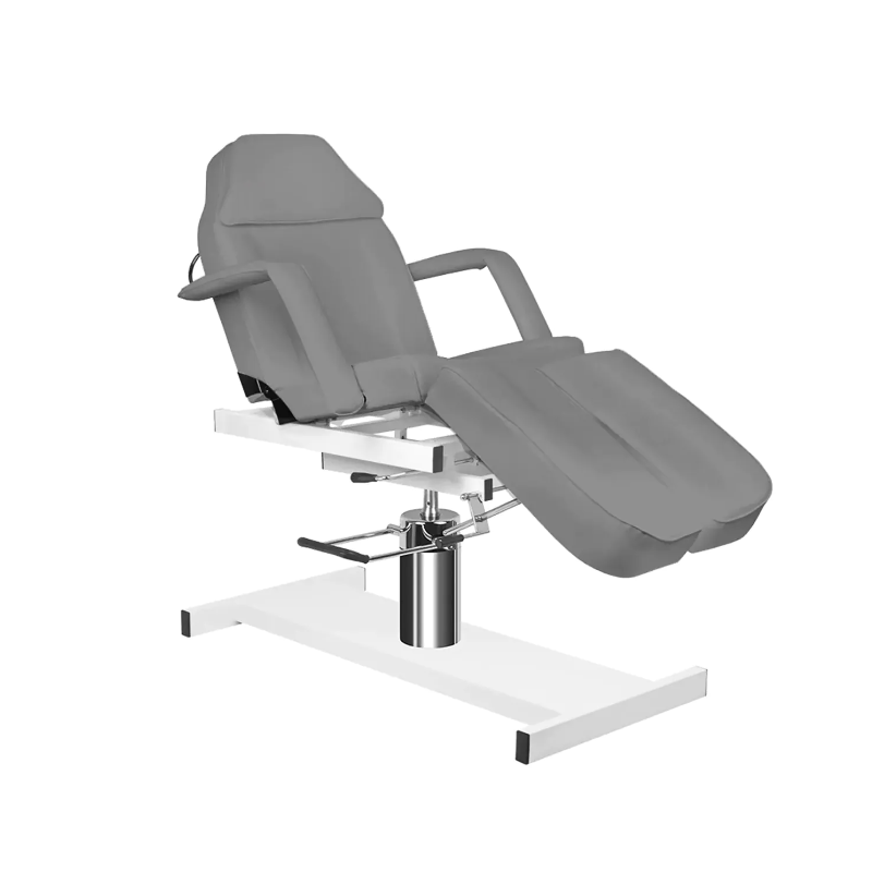 AS3762 kozmetikai szék 