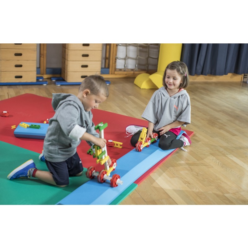 AIREX Atlas szőnyeg