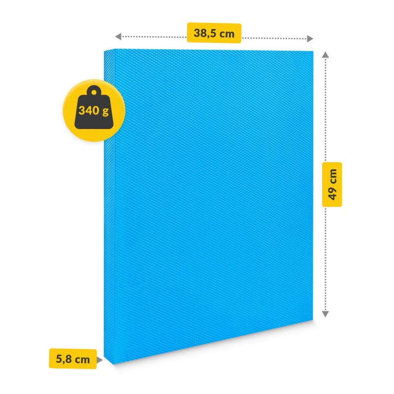 rendkívül kényelmes