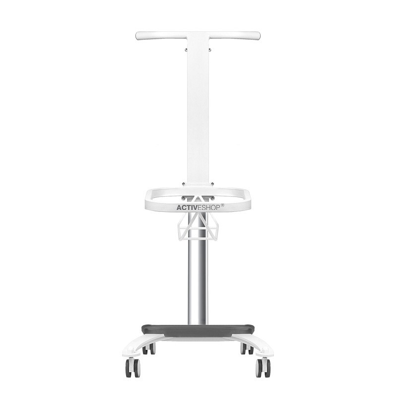 Pedikűr kád AS5922