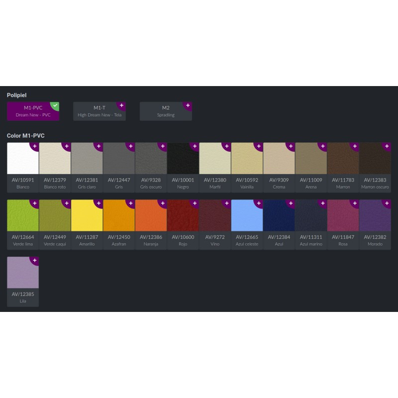 CE 2127AR elektromos masszázságy