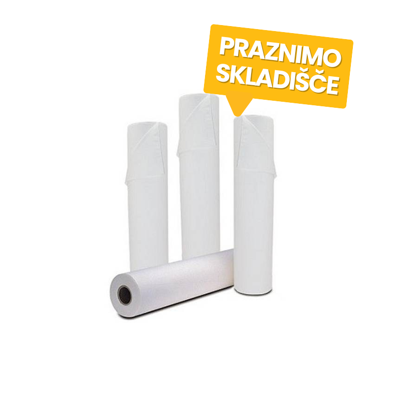 Cellulóz 80 cm x 150 m, 6 tekercs