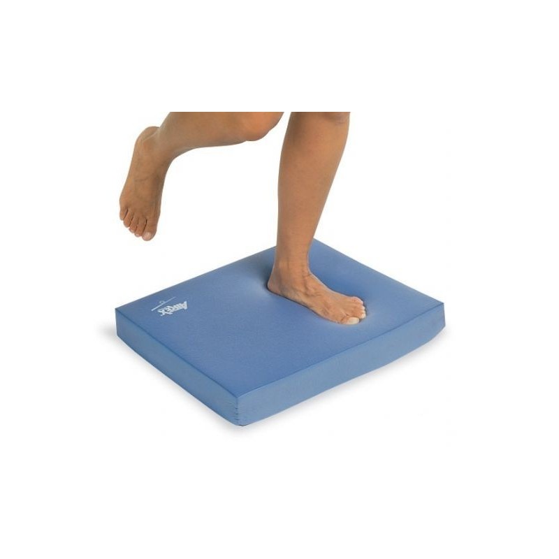 Airex egyensúlyozó párna Balance Pad XLarge