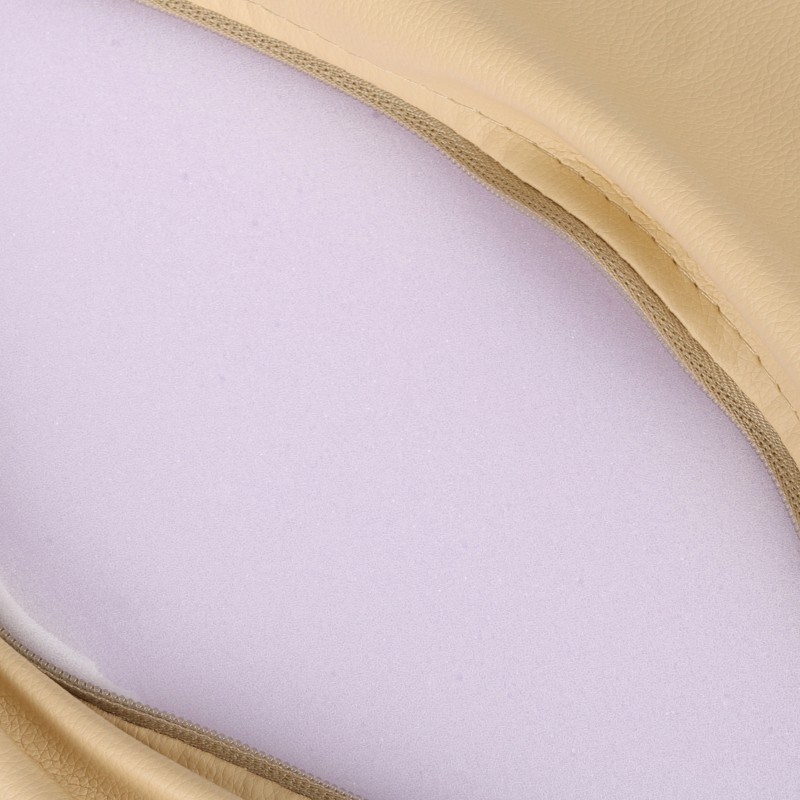 Félkör alakú derékpárna K533 