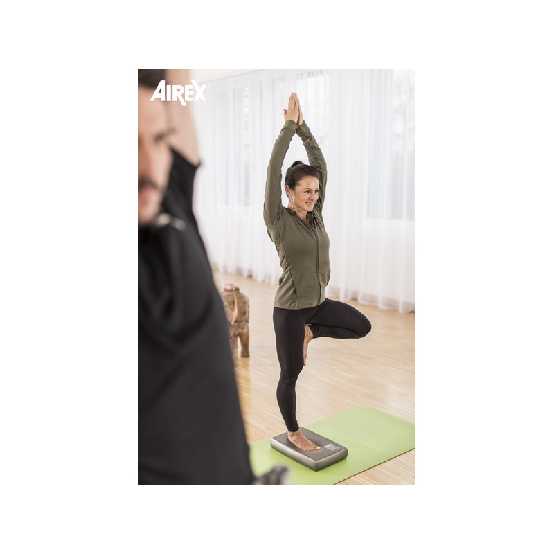 Airex egyensúlypárna Balance Pad MINI