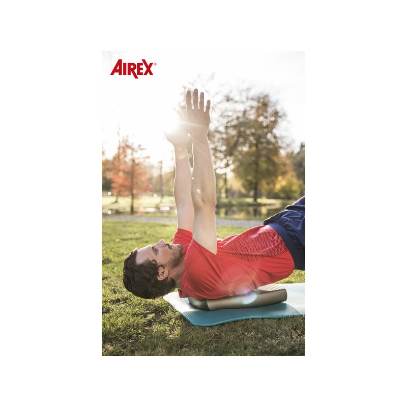 Airex egyensúlypárna Balance Pad MINI