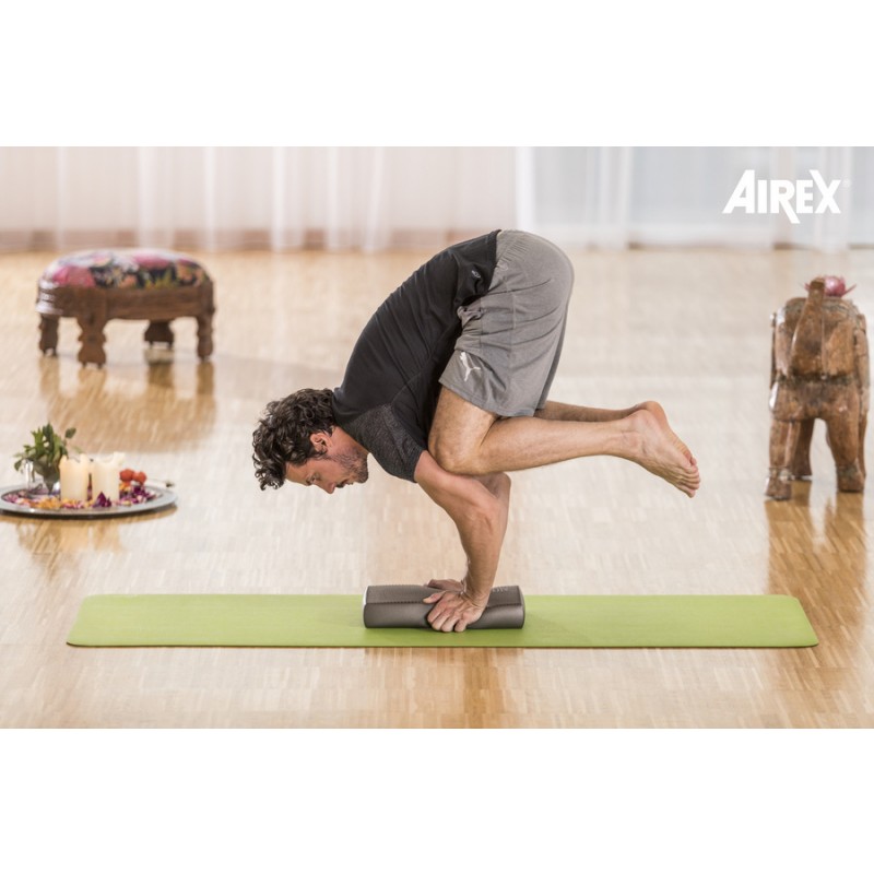 Airex egyensúlypárna Balance Pad MINI