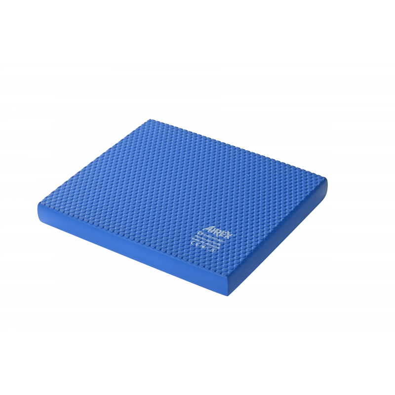 Airex egyensúlypárna Balance Pad SOLID