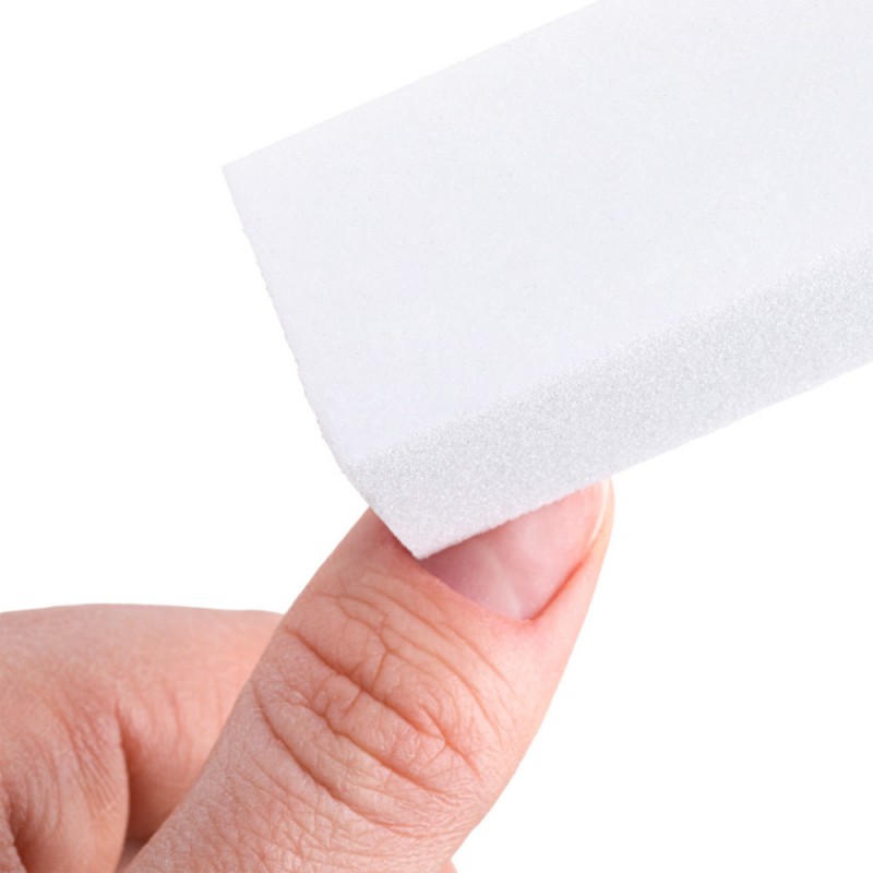 Polírozó tömb 240/240