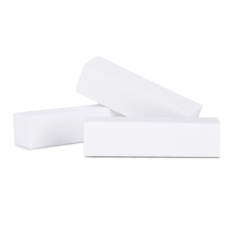 Polírozó tömb 240/240