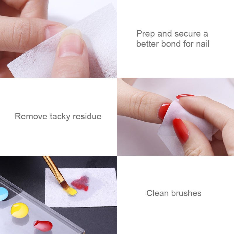 Born Pretty- Cleanser Plus 100ml