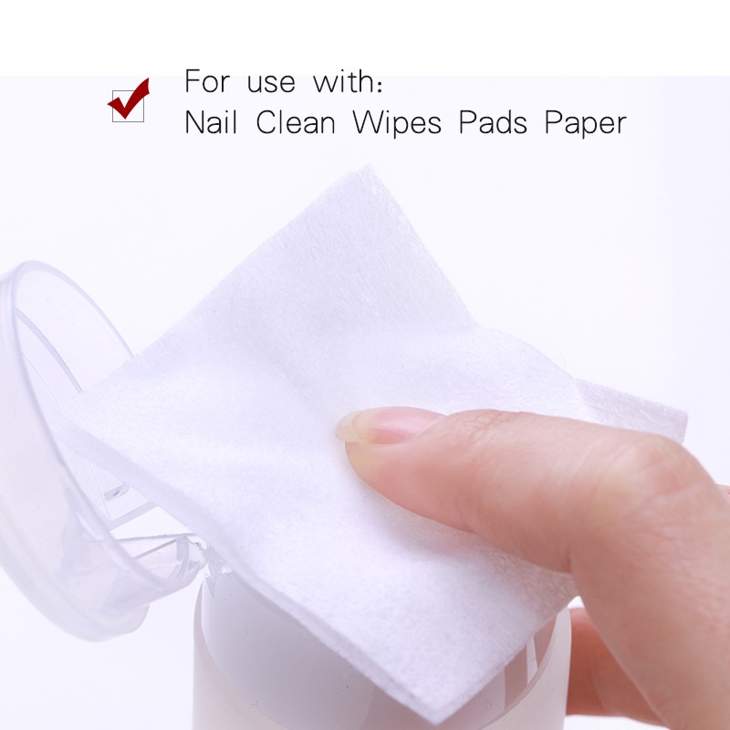 Born Pretty- Cleanser Plus 100ml