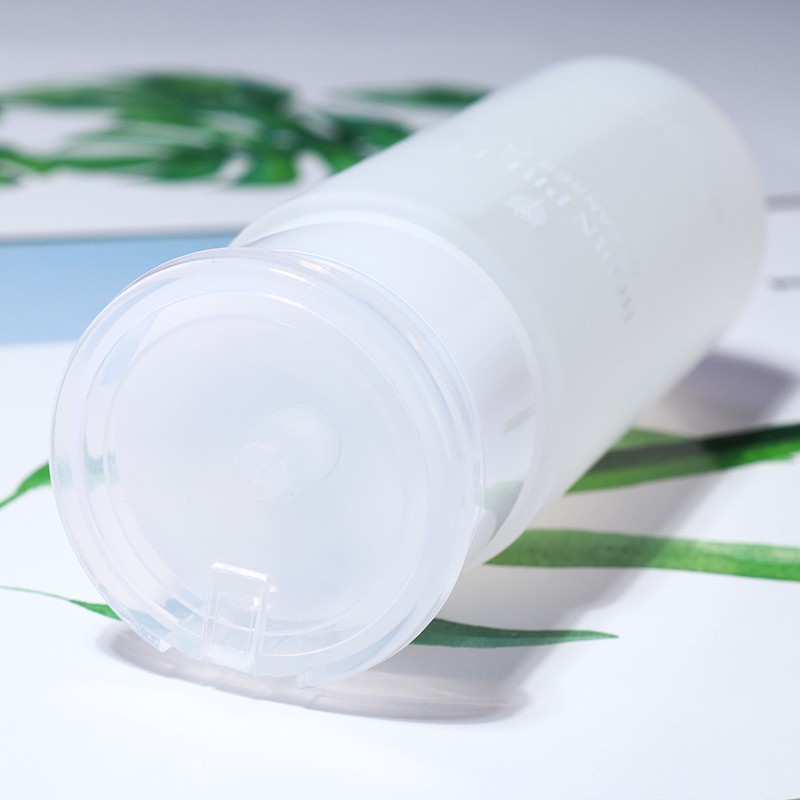 Born Pretty- Cleanser Plus 100ml