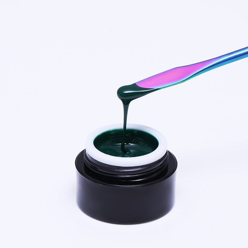 Spatula Rainbow - Born Pretty 46603