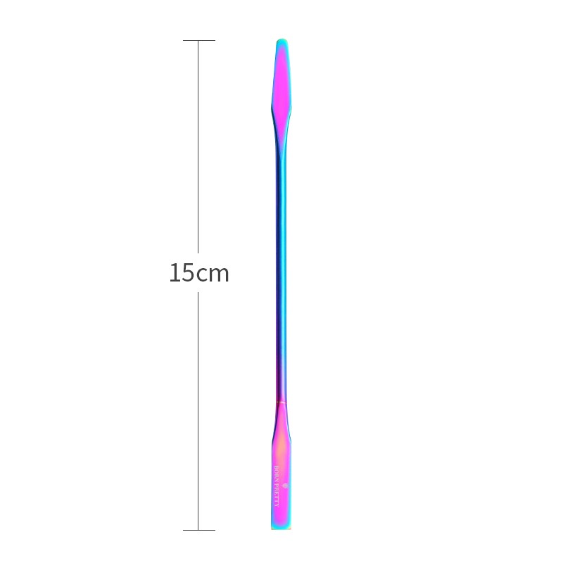 Spatula Rainbow - Born Pretty 46603