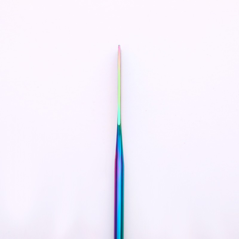 Spatula Rainbow - Born Pretty 46603