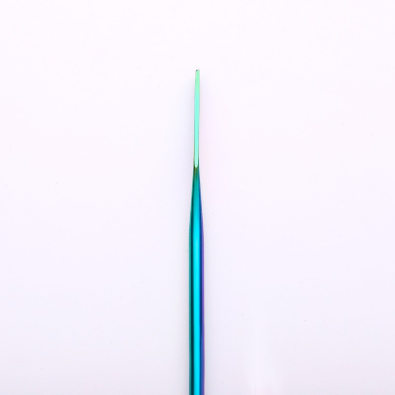 Spatula Rainbow - Born Pretty 46603