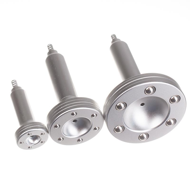 InfraSculpt készülék és cellulit elleni csomag