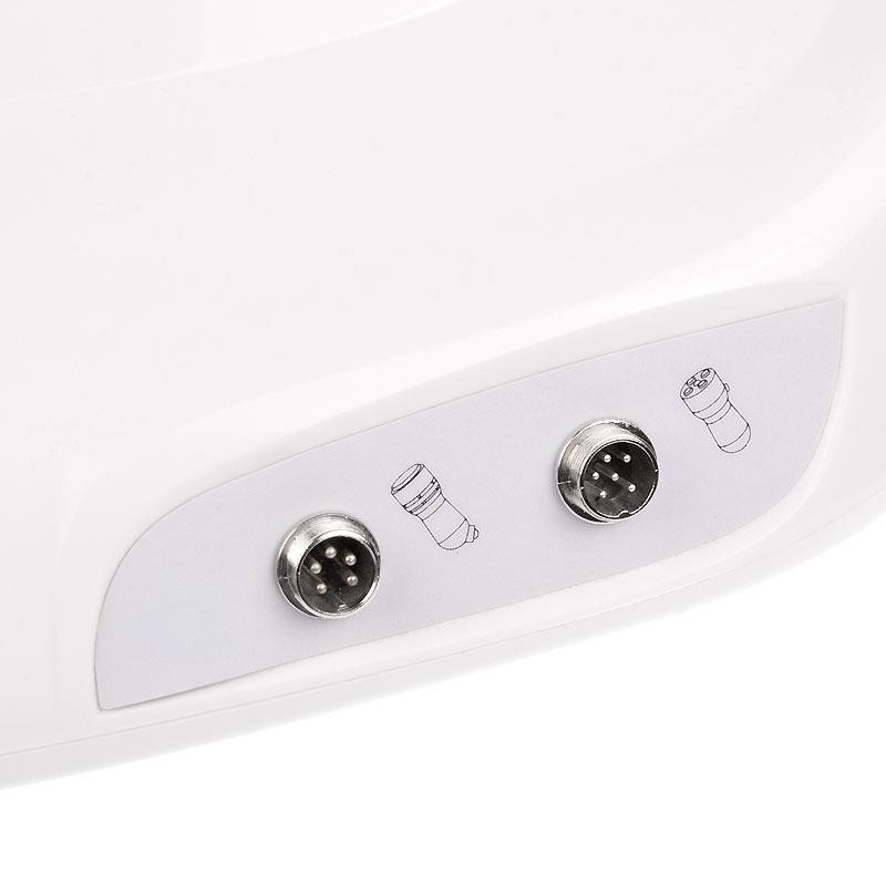 Tűmentes mezoterápia BR-2015