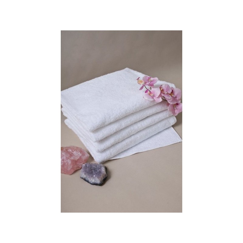 Spa törölköző CLASSIC 500