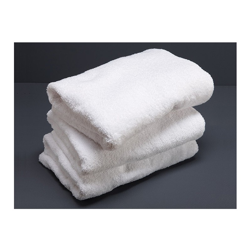 Spa törölköző CLASSIC 500