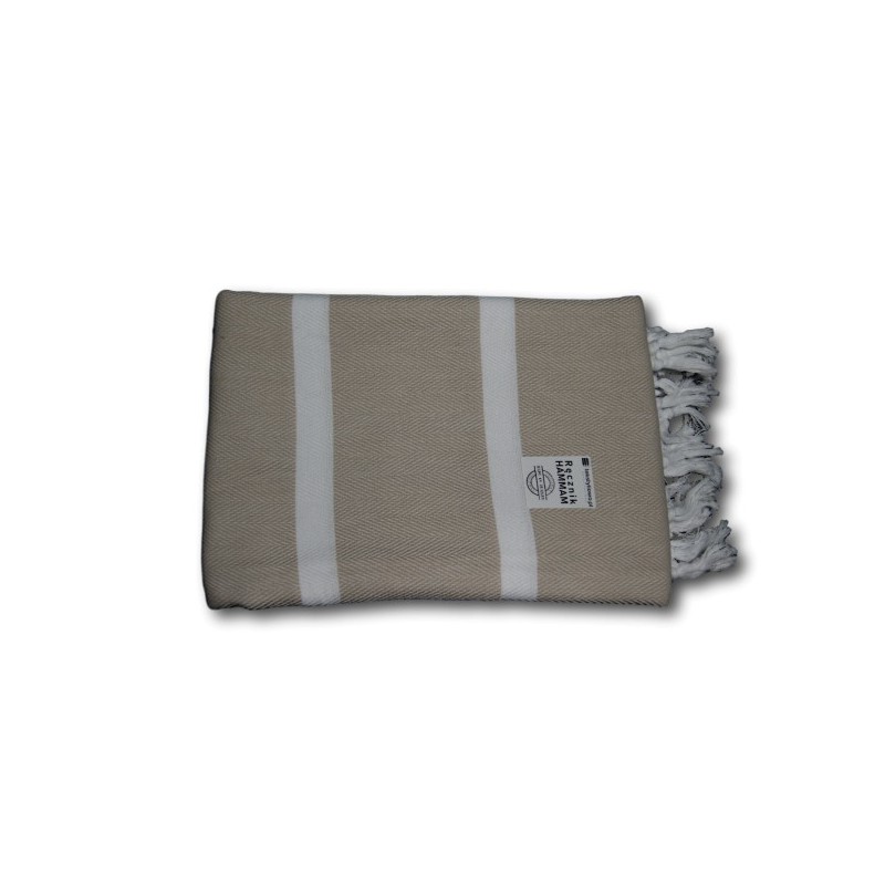 Török törölköző HAMAM