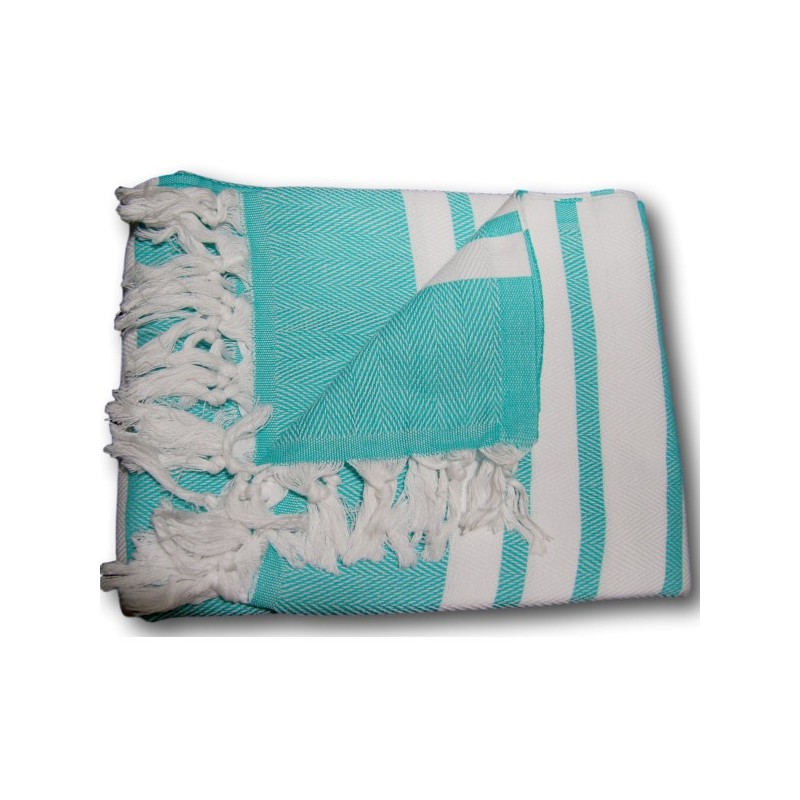 Török törölköző HAMAM