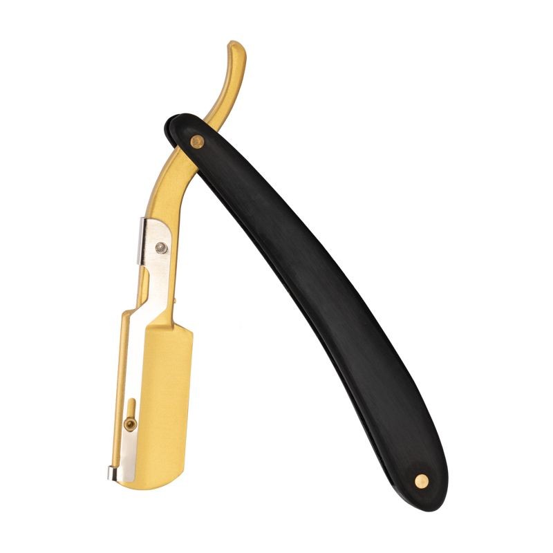 Borotva 143/4/5 AS3273