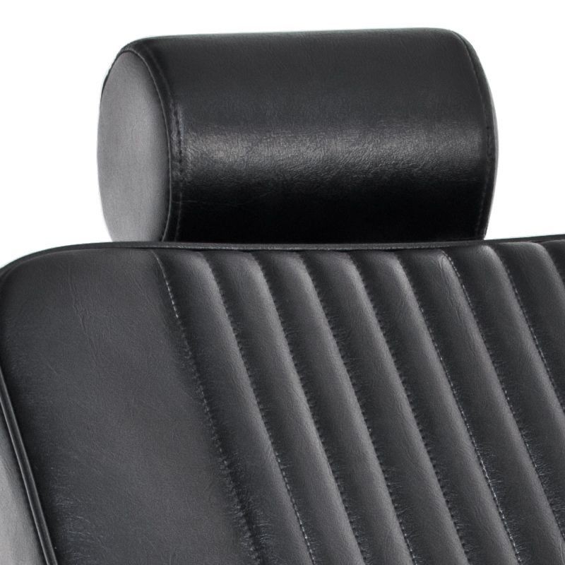 Fodrászszék AS2371