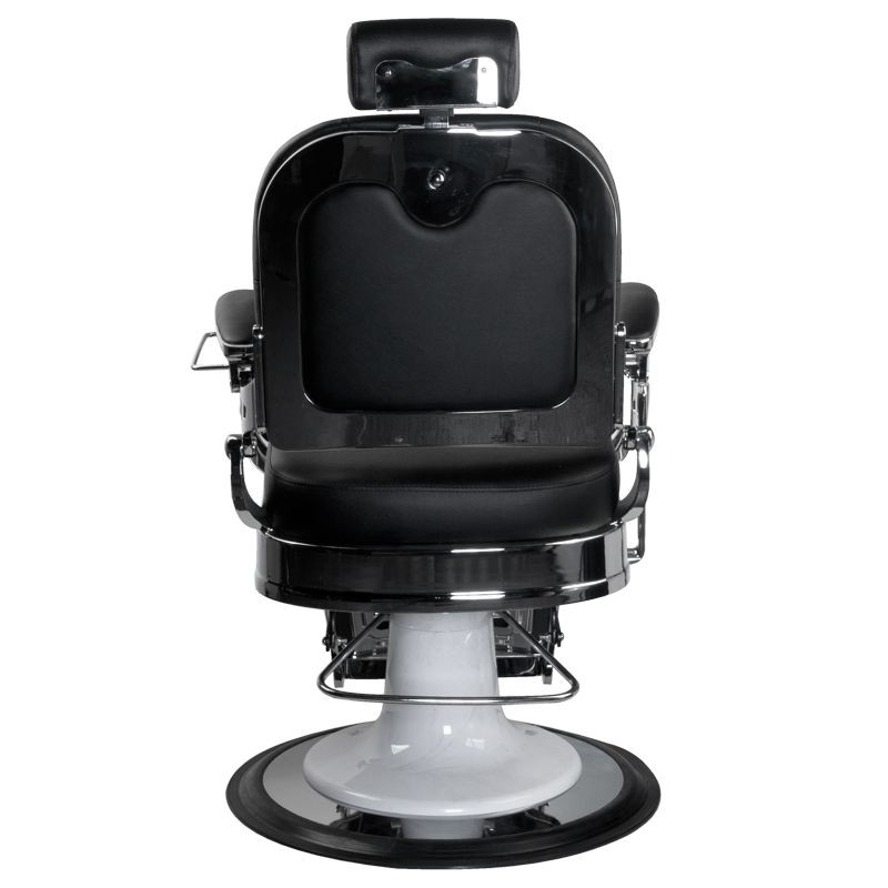 Borbélyszék AS5378