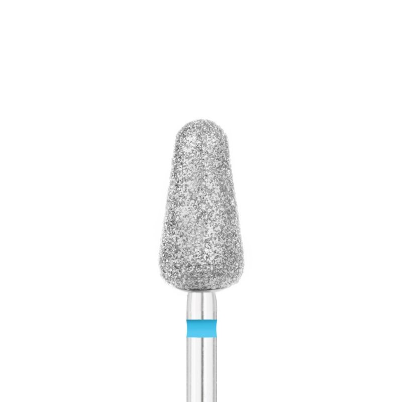 Gyémánt csiszolófej AS8647