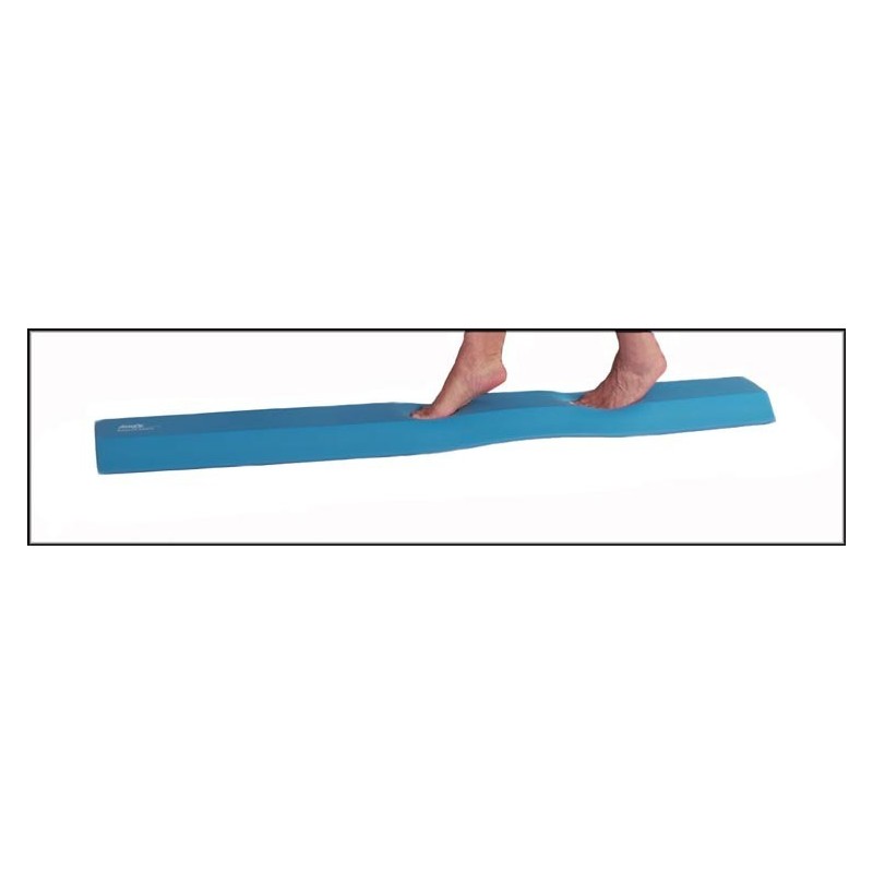 Airex Balance Beam egyensúlyhíd